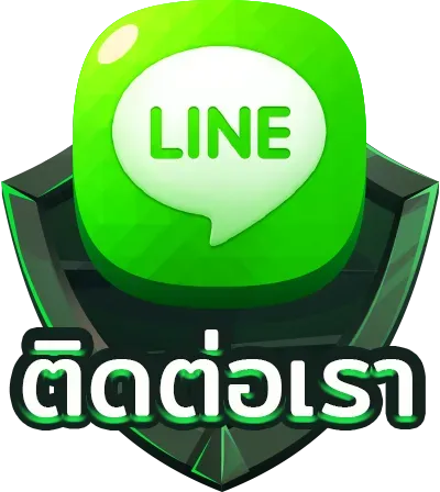 zincbet
