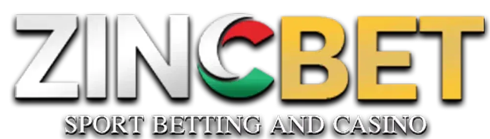 zincbet