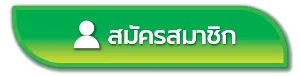 zincbet